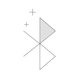null